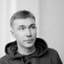 Maxim Dirksen (@m_dirksen) Twitter profile photo Maxim Dirksen (@m_dirksen) Twitter profile photo