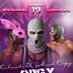 ORLANDO DL MASK ORGY (@domricansplash) Twitter profile photo ORLANDO DL MASK ORGY (@domricansplash) Twitter profile photo