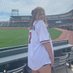 eryn ⚾️🪓💙 (@erynsbraves) Twitter profile photo eryn ⚾️🪓💙 (@erynsbraves) Twitter profile photo