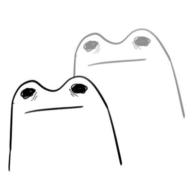 박지애さんのプロフィール画像