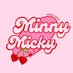 เช่าโทรศัพท์ไปคอนกับมิกกี้มินนี่🍒 (@by_minnymicky) Twitter profile photo เช่าโทรศัพท์ไปคอนกับมิกกี้มินนี่🍒 (@by_minnymicky) Twitter profile photo
