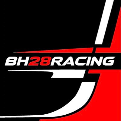 BH28Racing_YT's profile picture. BH28Racing on YouTube | Race Car Driver | LCHS 2020 | UNOH 2024