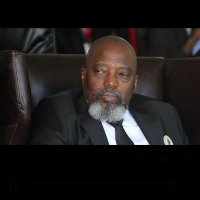 Pro Kabila (@kabilapro) 's Twitter Profile
