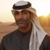 Ibrahim Dashti (@ibrahimdashti_) Twitter profile photo Ibrahim Dashti (@ibrahimdashti_) Twitter profile photo