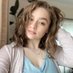 Mary Moody (@moody_mary4664) Twitter profile photo Mary Moody (@moody_mary4664) Twitter profile photo