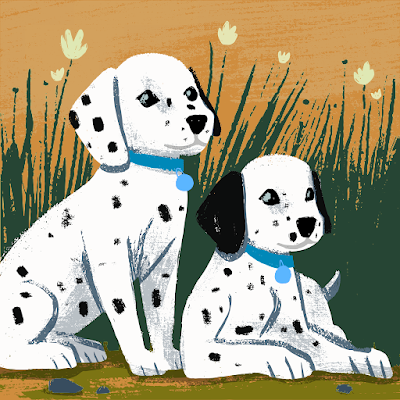 takeouttrashnow's profile picture. 