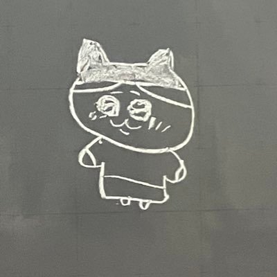 gGerKgCZpI53436's profile picture. ttym t-sax