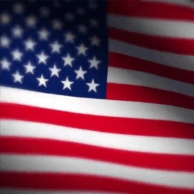 Laurie9680's profile picture. I do not answer PM’s