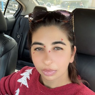 JKs_TXcutie's profile picture. 