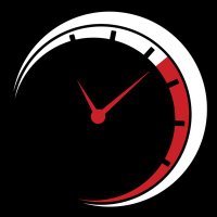 Prime Time Motorsports (@primetimemotors) 's Twitter Profile