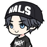 JJ5RVW/5 (@jj5rvw_2022) 's Twitter Profile