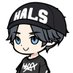 JJ5RVW/5 (@jj5rvw_2022) Twitter profile photo JJ5RVW/5 (@jj5rvw_2022) Twitter profile photo