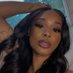 The Human Butterfly๐ฆ (@alexisthemodel2) Twitter profile photo The Human Butterfly๐ฆ (@alexisthemodel2) Twitter profile photo