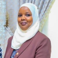 Ummy Dubow 🇰🇪🇸🇴 (@ummydubow) 's Twitter Profile