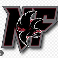 Nation Ford Baseball (@nafo_baseball) 's Twitter Profile Photo Nation Ford Baseball (@nafo_baseball) 's Twitter Profile Photo