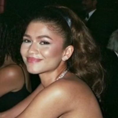 EUPHORICFENTY's profile picture. fan account | only 1 - ariana grande