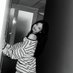 tiffany. (@tiffudend0) Twitter profile photo