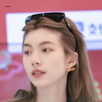 77L (@77lbadcode) 's Twitter Profile Photo 77L (@77lbadcode) 's Twitter Profile Photo