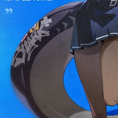 acgluke125's profile picture. 