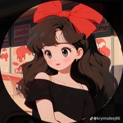 threh99's profile picture. - على قَدر حِلمّك تَتَسع الأرضُ .