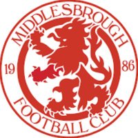 mackem slayer (@mackemslayer69) 's Twitter Profile Photo mackem slayer (@mackemslayer69) 's Twitter Profile Photo