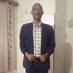Elvis Vries (@vrieselvis) Twitter profile photo Elvis Vries (@vrieselvis) Twitter profile photo