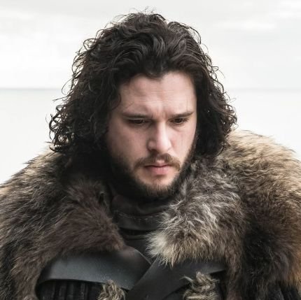 kissedbyjonsnow's profile picture. Kit Harington/ Jon Snow/ Henry Muck apologist 🎀 Live Laugh and Love Kit Harington ❤️‍🩹