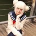 霞月 えん (@_haze_444) Twitter profile photo 霞月 えん (@_haze_444) Twitter profile photo