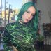 Juicy (@juicymagick) Twitter profile photo Juicy (@juicymagick) Twitter profile photo