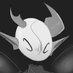 Spookz² | COMMISSIONS OPEN!!! | (@toospookzy) Twitter profile photo Spookz² | COMMISSIONS OPEN!!! | (@toospookzy) Twitter profile photo