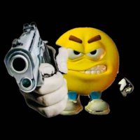 Don Won (@wonnthedonn) 's Twitter Profile