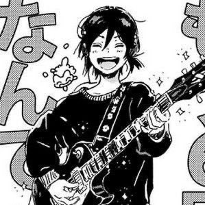 meishkaさんのプロフィール画像