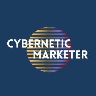 cyberneticmkt Profile Picture
