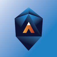 Altranium Ecosystem (@altraniumeco) 's Twitter Profile Photo Altranium Ecosystem (@altraniumeco) 's Twitter Profile Photo