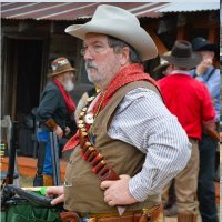 Jeff Huehn (@jeffhuehnphoto) 's Twitter Profile