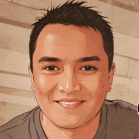 LikGembul (@kingsadv) 's Twitter Profile