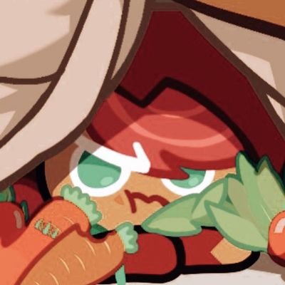 Day 1,000 at this current camp! / Beet Cookie parody account / ran by @duskgloomagain / not affiliated with devsisters // means ooc