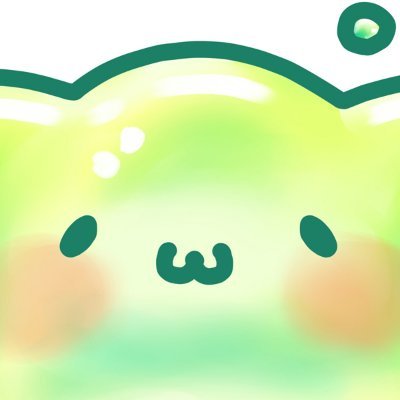 志木しのぐ🎨動物キャラ絵・配信さんのプロフィール画像