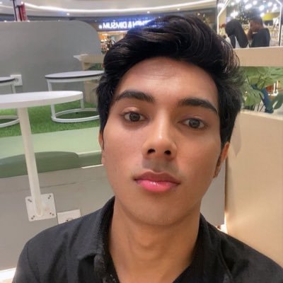 23 yo