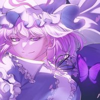 仙里にべ (@senri_nibe) 's Twitter Profile Photo