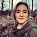 Rima Ziuraitis🇺🇦 (@nataliahumeniu1) Twitter profile photo Rima Ziuraitis🇺🇦 (@nataliahumeniu1) Twitter profile photo