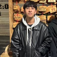 皮卡 (@ba_da98955) 's Twitter Profile