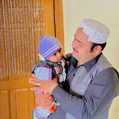 MehmoodBugti7's profile picture. فانی دنیا عارضی بسیرا
سب خدا کا کچھ نہیں میرا