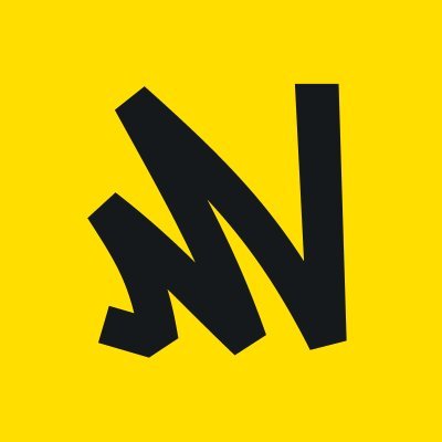 👋 We're leaving.
🦋 Find us here: https://t.co/T492MXjBhI