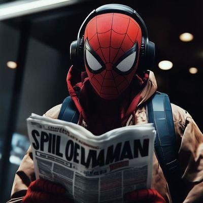 _100rbh_'s profile picture. 