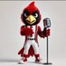 Treynor Speech Team (@treynorspeech) Twitter profile photo Treynor Speech Team (@treynorspeech) Twitter profile photo