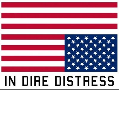 CaYulduz's profile picture. iOS developer | Mobile Software Engineer | Granddaughter of the Witches you weren't able to kill with stones.