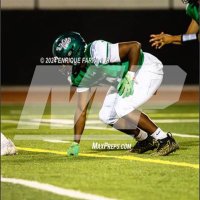 Ty murrell (@toptierr_t4) 's Twitter Profile