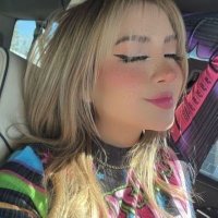 • Grandita• 🍓 (@grandaa_) 's Twitter Profile
