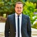 Dr. Burak Erdem (@burakerdemmm) Twitter profile photo Dr. Burak Erdem (@burakerdemmm) Twitter profile photo